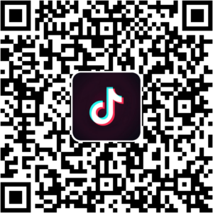 抖音小程序