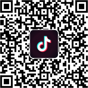 抖音小程序