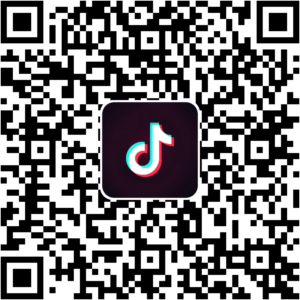 抖音小程序